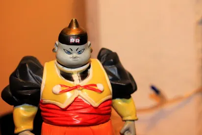 Simppeli Casino Aip Soghluaiste